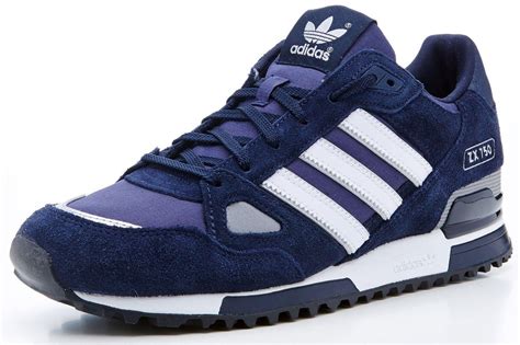 adidas sneakers 26|adidas Shoes .